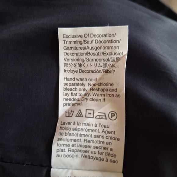 J. Crew Cap Sleeve Matelasse Sheath Dress Size 0 - Picture 9 of 10